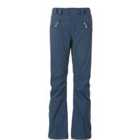 Strafe Wildcat Pant - Women's - New Navy