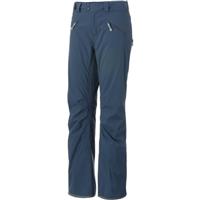 Strafe Wildcat Pant - Women's - New Navy