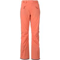 Strafe Wildcat Pant - Women's