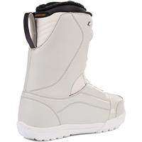 K2 Haven Snowboard Boots - Women's - Grey