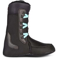 K2 Haven Snowboard Boots - Women's - Grey