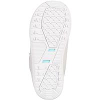 K2 Haven Snowboard Boots - Women's - Grey