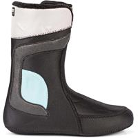 K2 Maysis Snowboard Boots - Men's - Home Run David