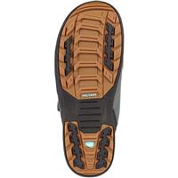 K2 Maysis Snowboard Boots - Men's - Home Run David