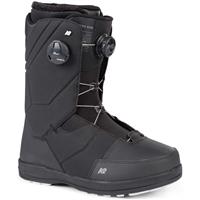 K2 Maysis Wide Snowboard Boots - Men&#39;s