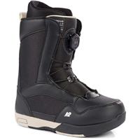 K2 You+h Snowboard Boot - Youth