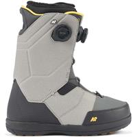 K2 Men&#39;s Maysis Workwear Snowboard Boots