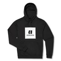 Armada Men's Icon Hoodie