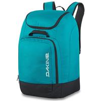 Dakine Boot Pack 50L - Deep Lake