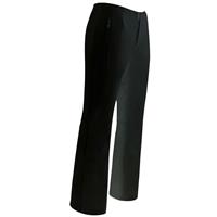 Fera Women's Heaven Stretch Pant - Black