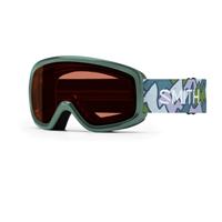 Smith Youth Snowday Goggle