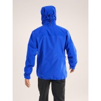 Arc'teryx Men's Beta AR Jacket - Vitality