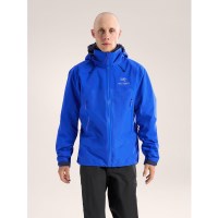 Arc'teryx Men's Beta AR Jacket - Vitality