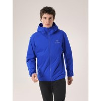 Arc'teryx Men's Atom Hoody - Vitality