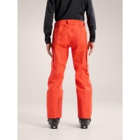 Arc'teryx Men's Sabre Pant - Solaris