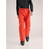 Arc'teryx Men's Sabre Pant - Solaris