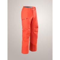 Arc'teryx Men's Sabre Pant - Solaris