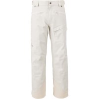 Flylow Men's Cage Pant - Marble