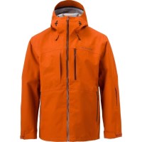 Flylow Men's Quantum Pro Jacket - Sedona