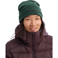 Arc'teryx Word Toque