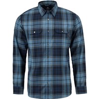 Flylow Men's Handlebar Tech Flannel