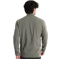 Arc'teryx Men's Delta Jacket - Forage / Tatsu