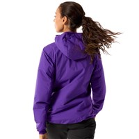 Arc'teryx Women's Atom Hoody - Azalea