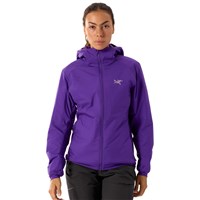 Arc'teryx Women's Atom Hoody