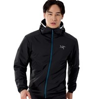 Arc'teryx Men's Atom Hoody