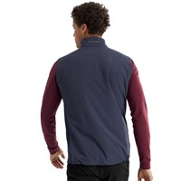 Arc'teryx Men's Atom Vest - Black Sapphire