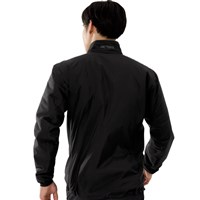 Arc'teryx Men's Atom Jacket - Black