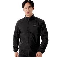 Arc'teryx Men's Atom Jacket