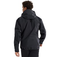 Arc'teryx Men's Beta AR Jacket - Black