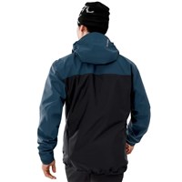 Arc'teryx Men's Beta AR Jacket - Lodestar