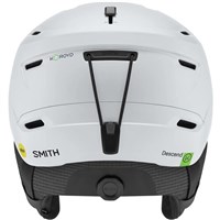 Smith Descend MIPS Helmet - Matte White