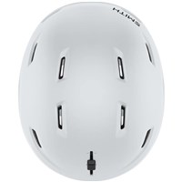 Smith Descend MIPS Helmet - Matte White