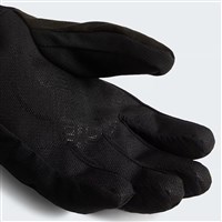 The North Face Montana Glove - TNF Black