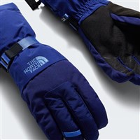 The North Face Montana Glove - Bold Blue