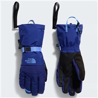 The North Face Montana Glove