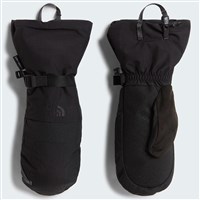 The North Face Montana Mitt - TNF Black