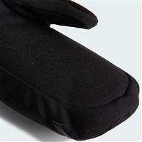 The North Face Montana Mitt - TNF Black