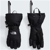 The North Face Kids' Montana Glove - TNF Black