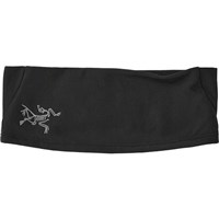 Arc'teryx Rho Headband