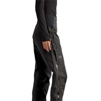 Arc'teryx Women's Beta Pant - Black