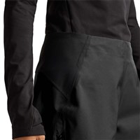 Arc'teryx Women's Beta Pant - Black