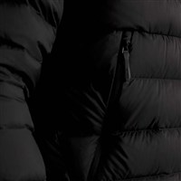 Arc'teryx Men's Cerium Hoody - Black