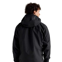 Arc'teryx Men's Beta AR Jacket - Black