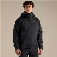 Arc'teryx Men's Beta AR Jacket