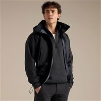 Arc'teryx Men's Beta AR Jacket - Black