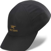 Arc'teryx Bird Word Trucker Hat
